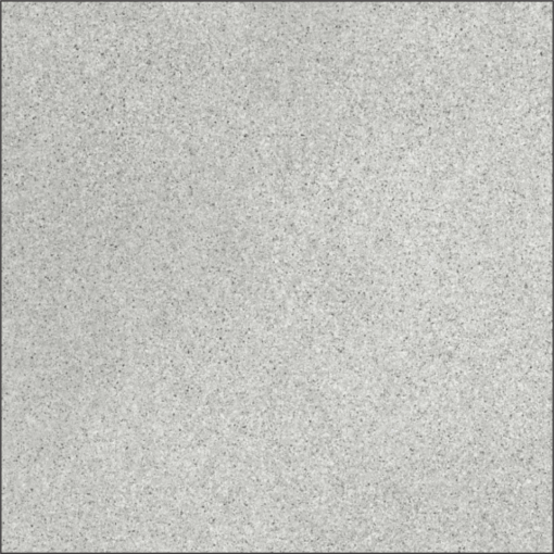 Piso Arielle Clívia MRE 67x67cm Caixa 2,71m²