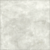 Piso Arielle Antúrio Cinza 67x67cm Caixa 2,71m²