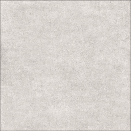 Piso Arielle Begônia 67x67cm Caixa 2,71m²
