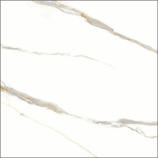 Piso Cristal Sicilia PO A Retificado 74x74